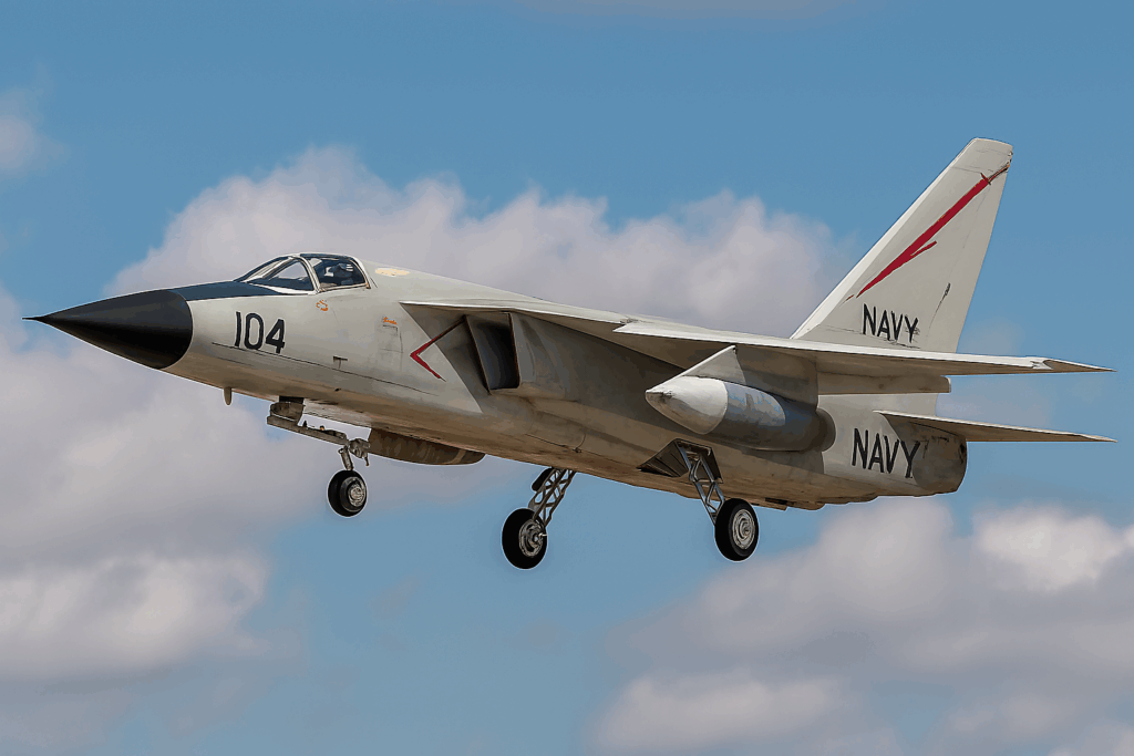 A-5ヴィジランティ